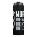 Search for cycle of life mugs Bicycle