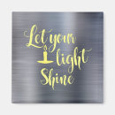 Search for affirmations magnets Christian
