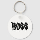Search for fob key rings Chain