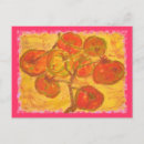 Search for homegrown postcards Gardening