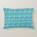 Search for blue flower cushions Bedroom