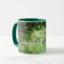 Search for mangrove mugs Green