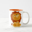 Search for dad cartoon mugs Father