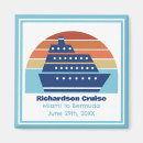Search for ocean liners magnets Cute