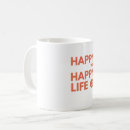 Search for funny marriage mugs Hubby