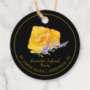 Search for bee hang tags Organic