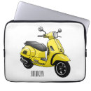 Search for scooters cases Motorbike