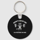 Search for hardcore key rings Muscle building