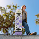 Search for for christmas skateboards for kids