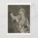 Search for titian postcards C 1488 1576