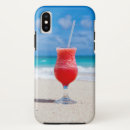Search for spring break iphone cases Tropical