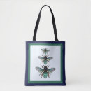 Search for bee keeper tote bags Insect