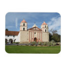 Search for colonies magnets California