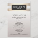 Search for haired flyers Hairdresser