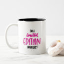 Search for love quotes mugs For her