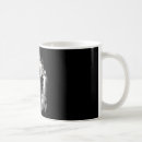 Search for wedding sign mugs Funny