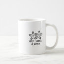 Search for gulf shores mugs Tropical