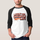 Search for shrimp tshirts Simple