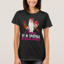 Search for flo clothing Cute