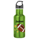 Search for flag water bottles Cute