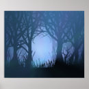 Search for paranormal posters haunted
