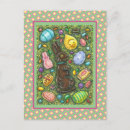 Search for cute marshmallows postcards Candy