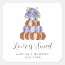 Search for square bridal shower stickers Bachelorette