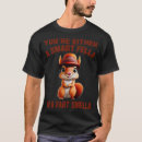 Search for fellas tshirts 4th of july