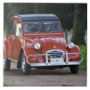 Search for car tiles Old