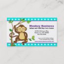 Search for childrens author business cards Librarian