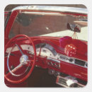 Search for ford stickers Nostalgia