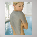 Search for spa treatment art Lifestyles