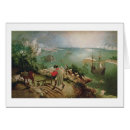 Search for icarus Mythological