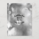 Search for wholesale postcards Blank