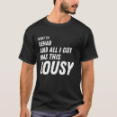 Search for all i got was this lousy t tshirts Joke