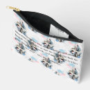 Search for fantasy makeup accessories Blue