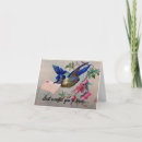 Search for bird note cards Pretty