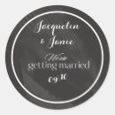 Search for text based designs Elegant