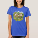 Search for dun horse tshirts Horses