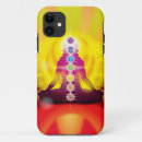 Search for enlightenment electronics Lotus