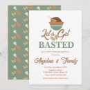 Search for basted invitations Modern