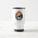 Search for yosemite travel mugs Adventure