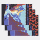 Search for yukon gift wrap Alaska