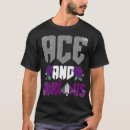 Search for ase clothing Funny