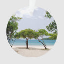 Search for st thomas christmas tree decorations Beach