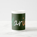 Search for irish name mugs Green