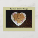 Search for fudge postcards Recipe