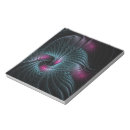 Search for fancy notepads Modern