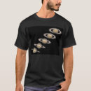 Search for saturn image tshirts Planets
