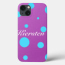 Search for dots ipad cases Unique